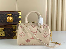new-elite-designer-bags-nm4631