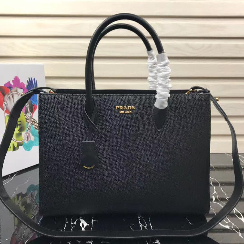 Dragons Bags Prada Luxury Bag --54164
