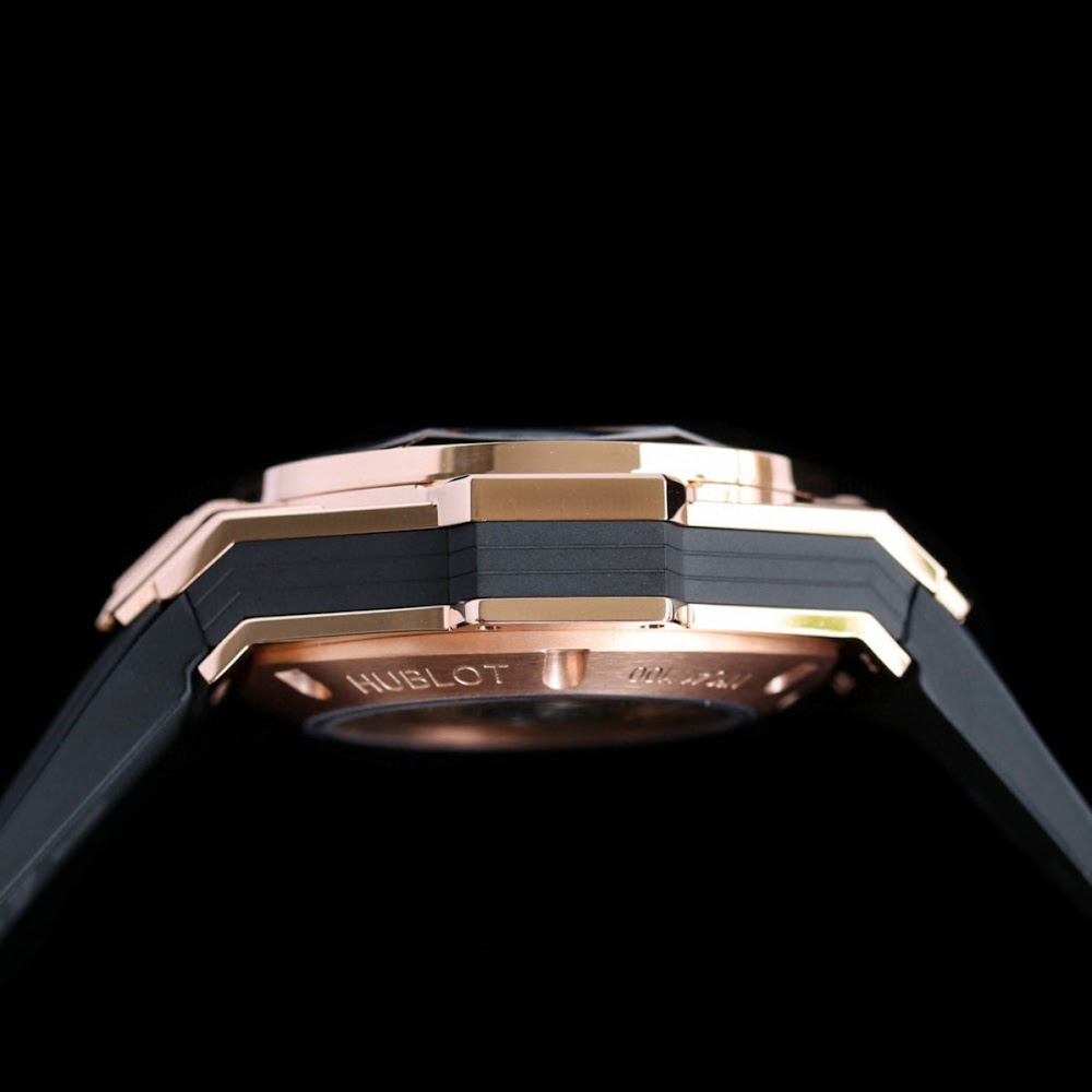Dragons Bags Luxury Designer Watch --103238