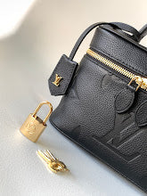 new-elite-designer-bags-nm5458