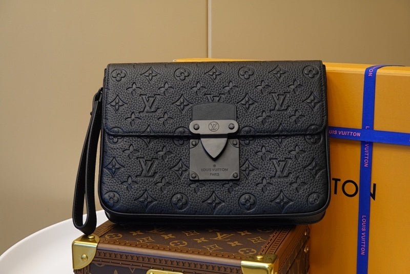 Dragons Bags ln Luxury Bag --60266