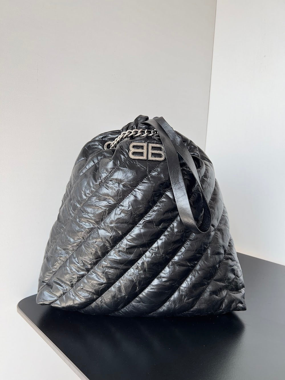 Dragons Bags Balenciaga Luxury Bag --111697