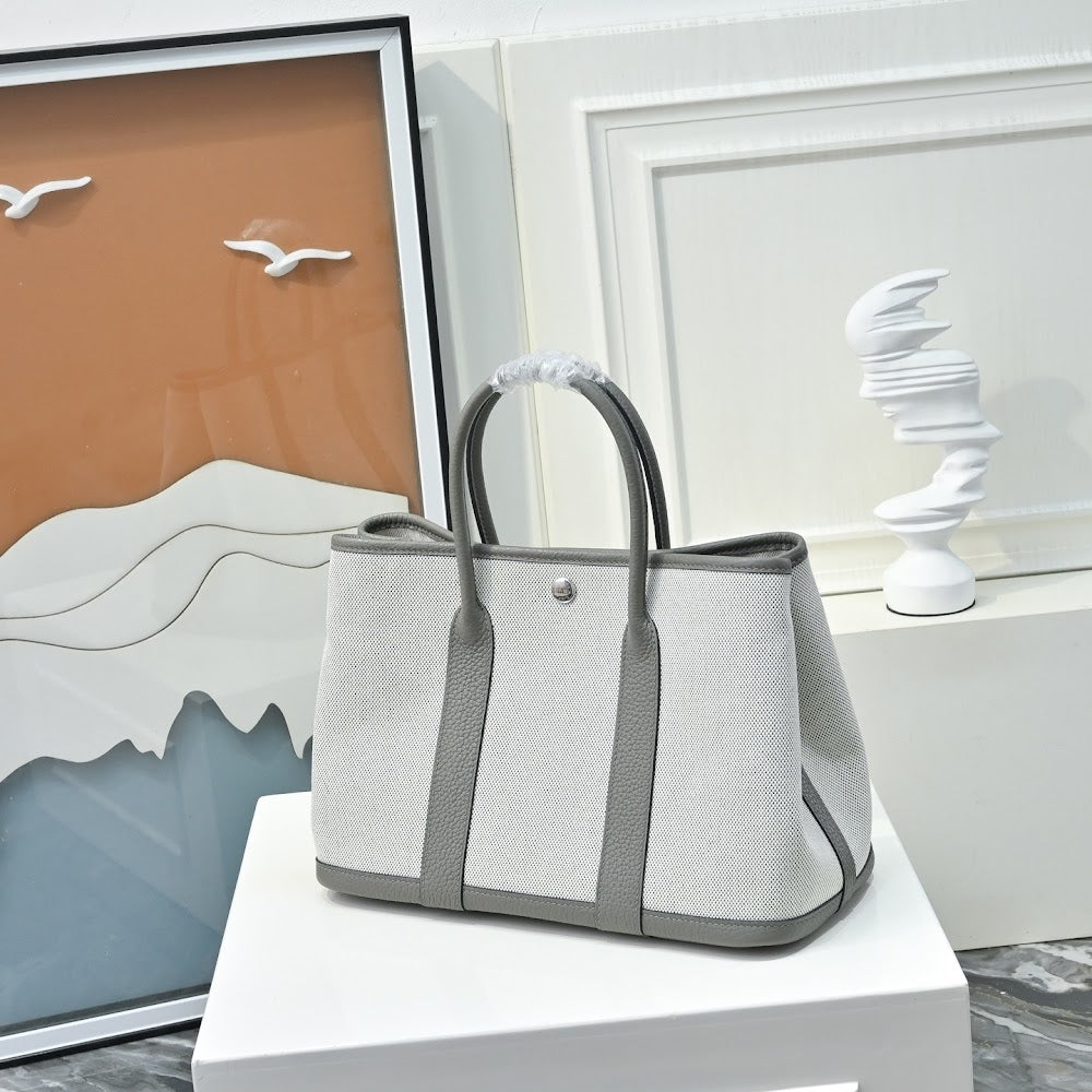 Dragons BagsHermesn Luxury Bag --118638