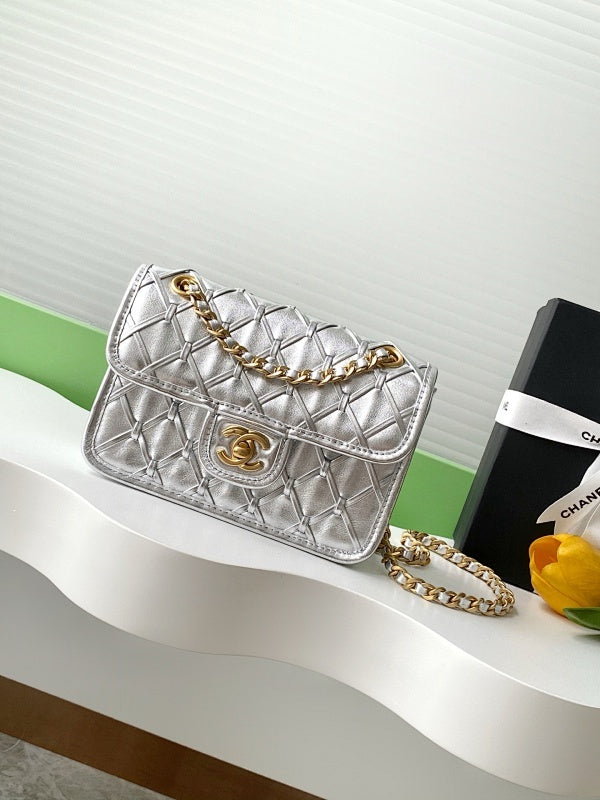 new-elite-designer-bags-nm9778