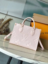 new-designer-premium-bags-nm1692