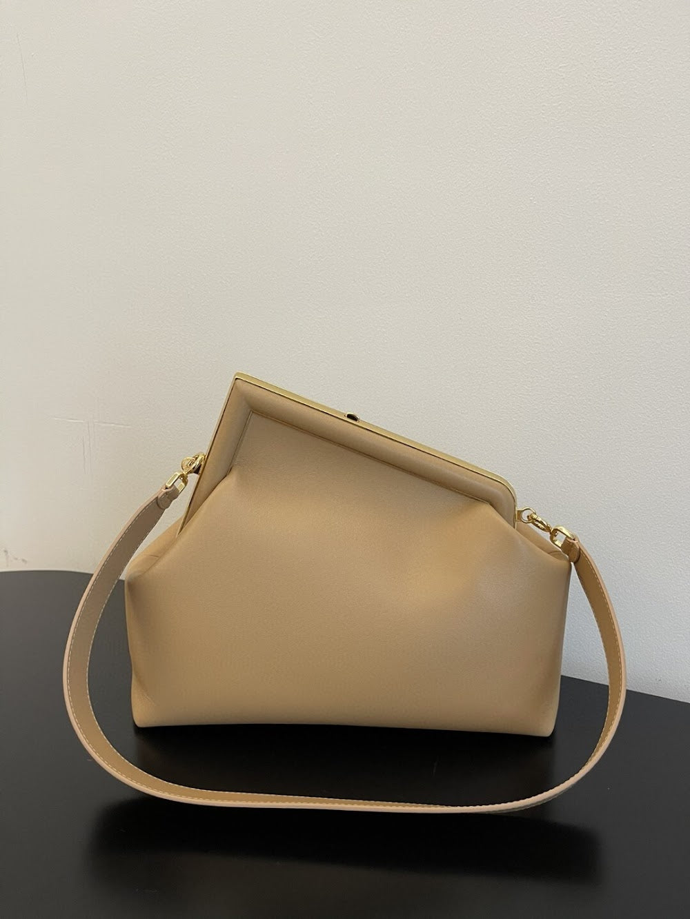 new-designer-premium-bags-nm15249