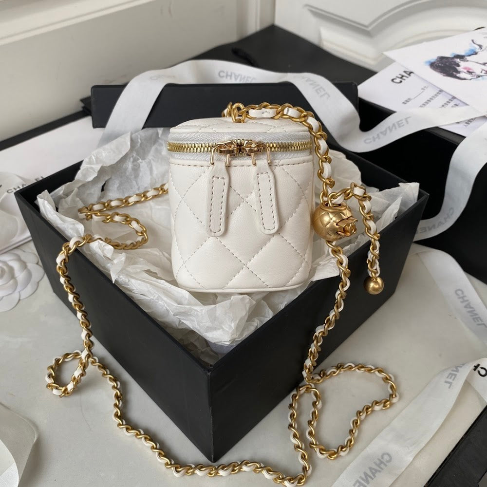 Dragons Bags CHn Luxury Bag --112813