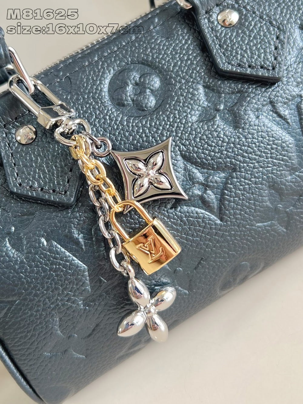 Dragons Bags ln Luxury Bag --97574