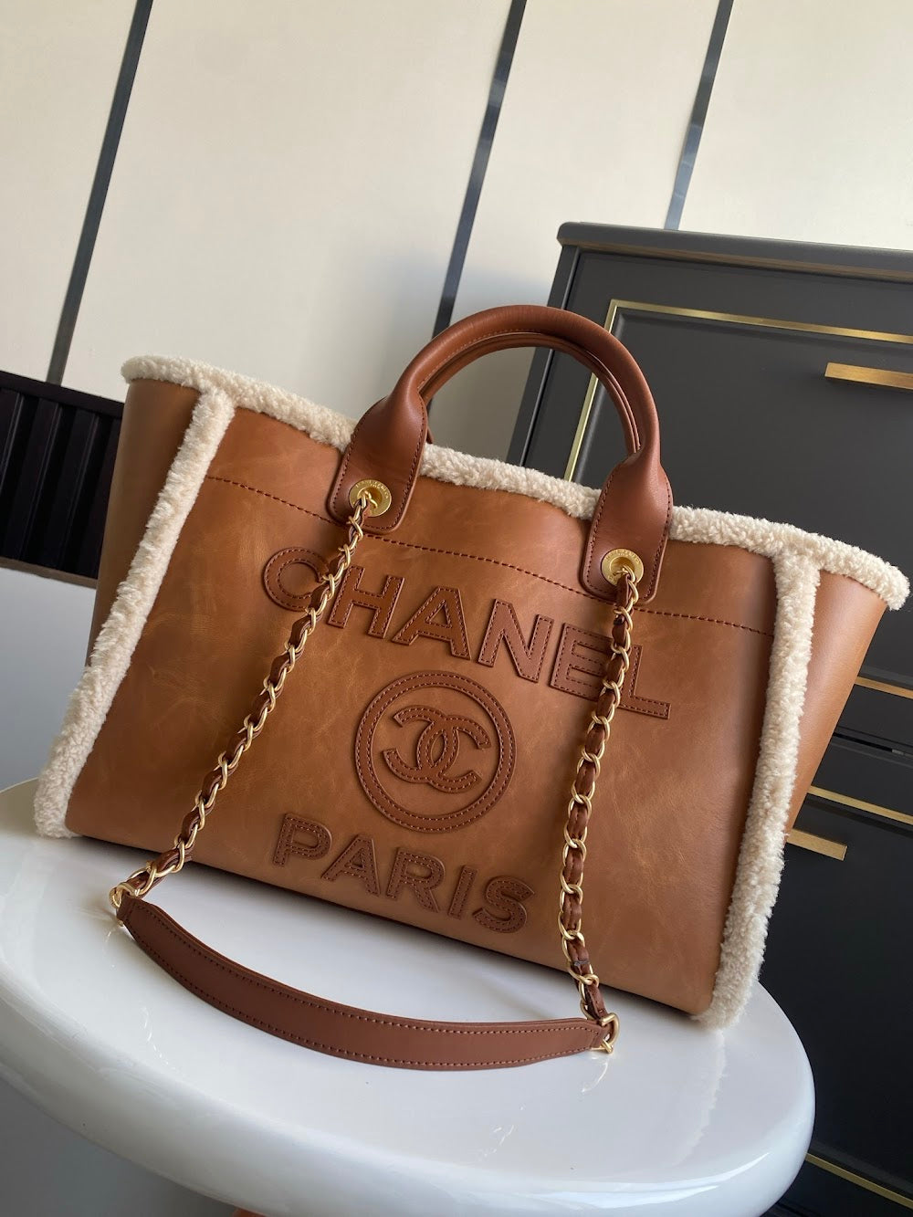 Dragons BagsCHn Luxury Bag --114106