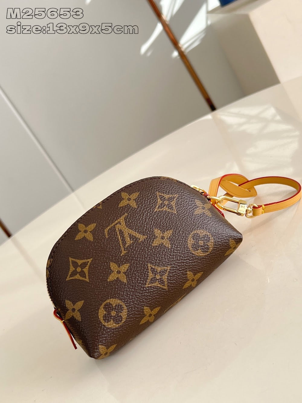 Dragons Bags ln Luxury Bag --95793