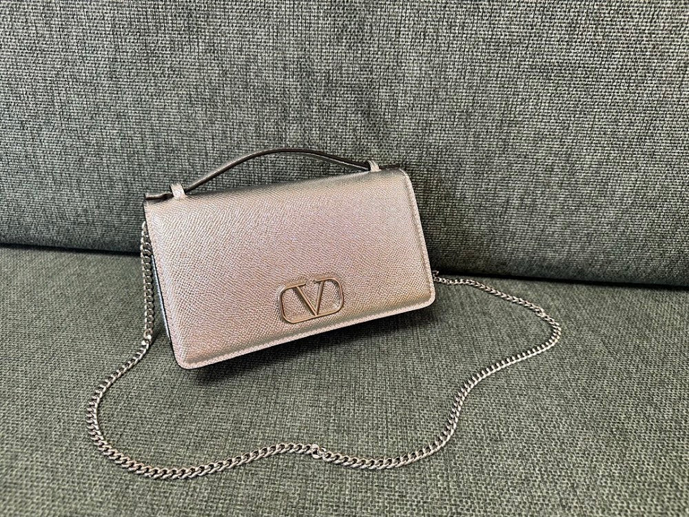 Dragons Bags Valentine Luxury Bag --121019