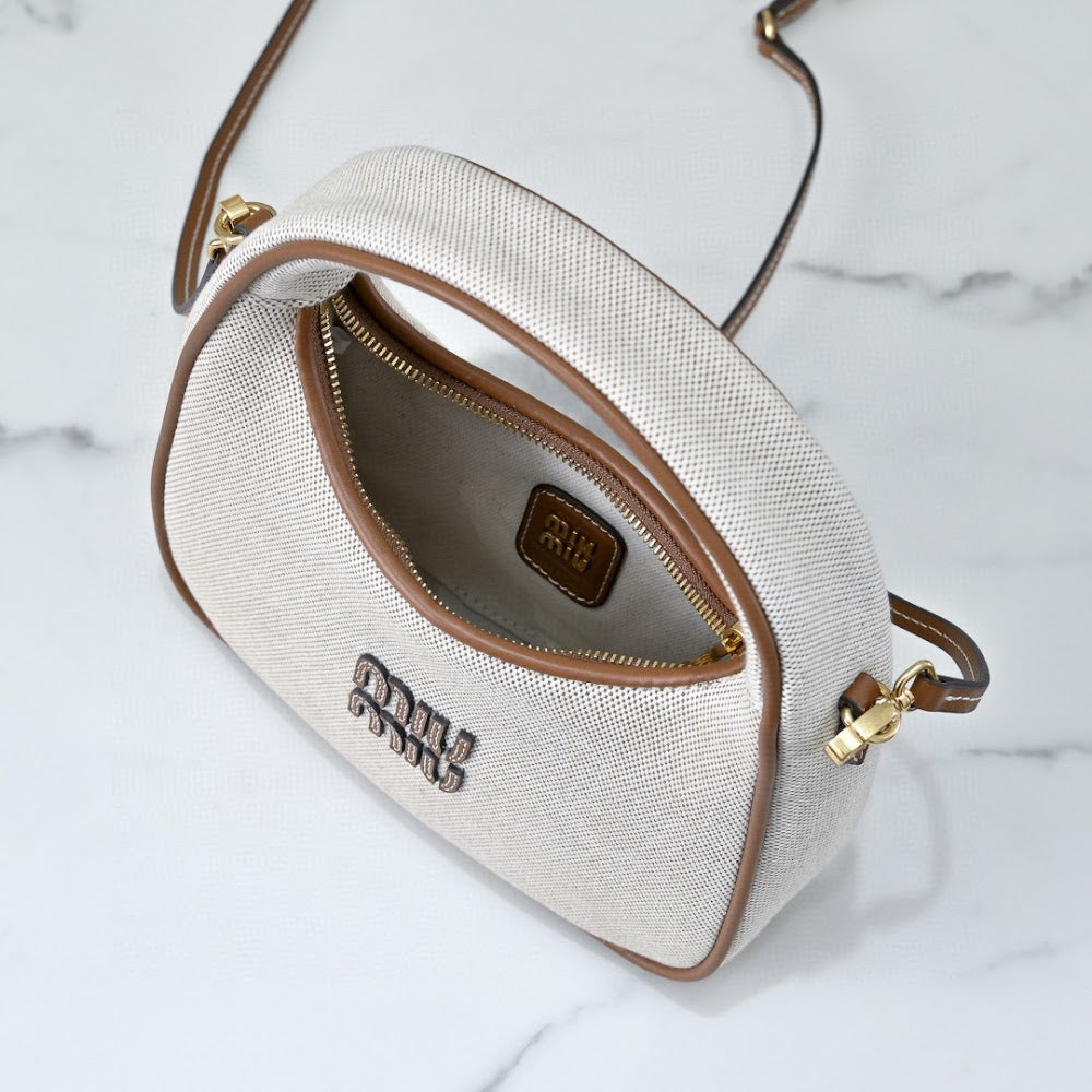 Jessica Bags pradn Luxury Bag --75273