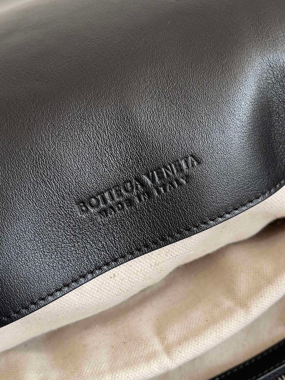 Dragons Bags Bottegan Luxury Bag --90598