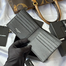 new-luxury-designer-bags-nm3336