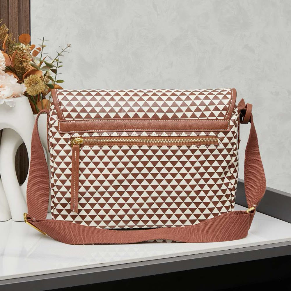 Dragons Bags pradn Luxury Bag --74109