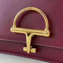 new-elite-designer-bags-nm3869