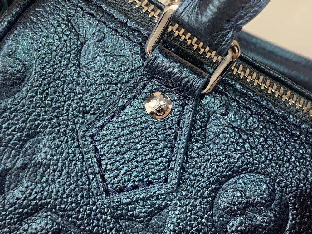 Dragons Bags ln Luxury Bag --69878