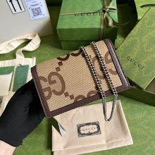 new-elite-designer-bags-nm8394