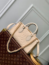 new-designer-premium-bags-nm1695