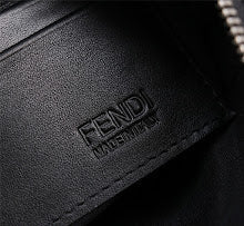 new-designer-premium-bags-nm7782