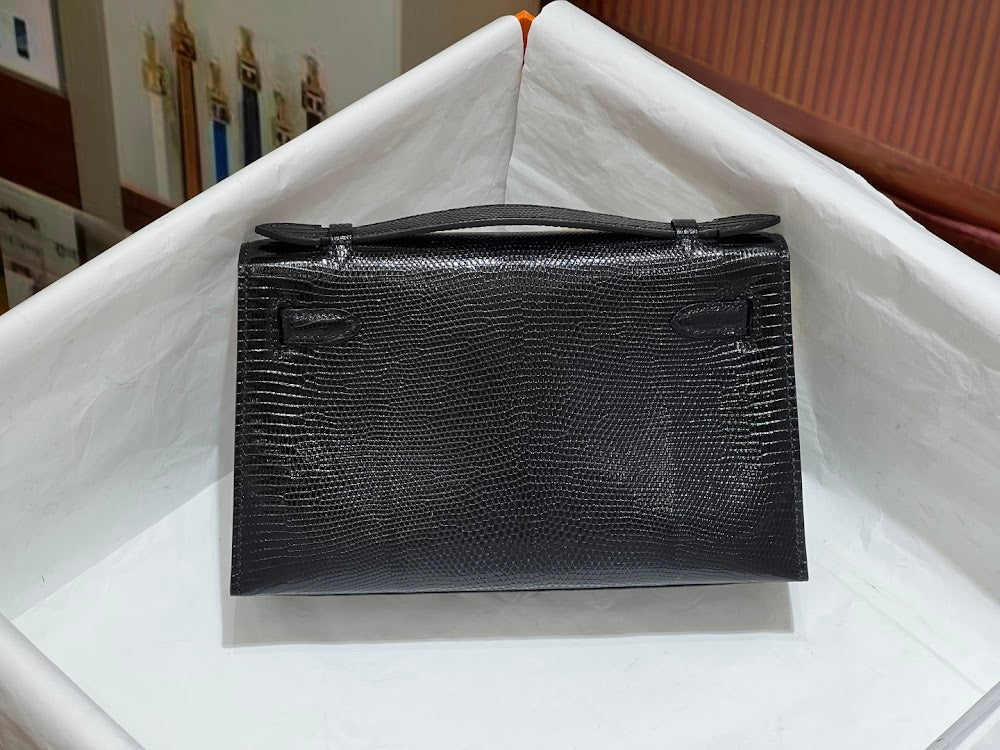 Dragons BagsHermesn Luxury Bag --117110
