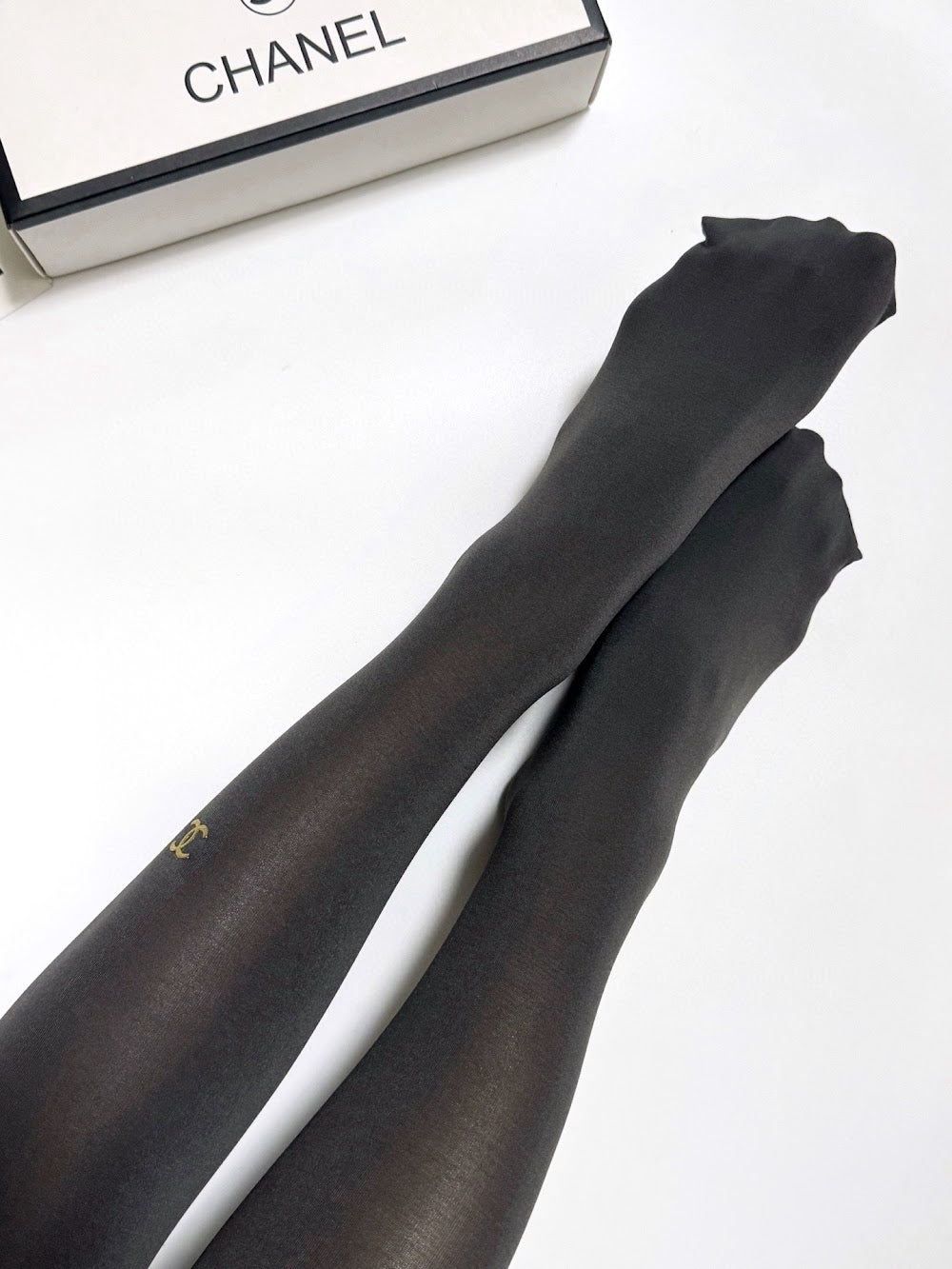 Dragons Bags Premium Luxury Socks --98476