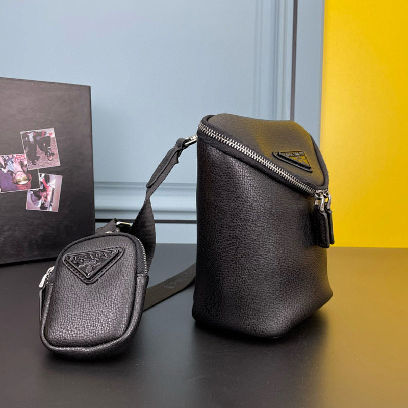 Dragons Bags pradn Luxury Bag --74112