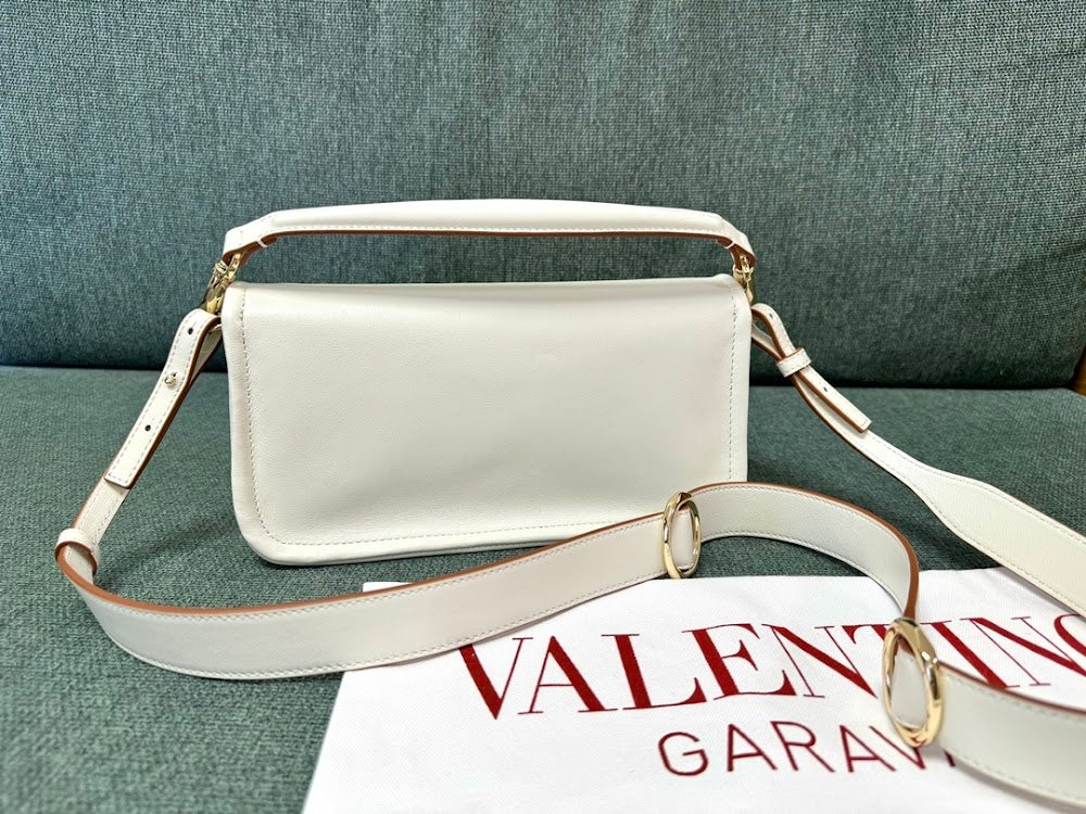 Dragons Bags Valentine Luxury Bag --121172