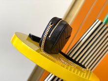 new-luxury-designer-bags-nm3712