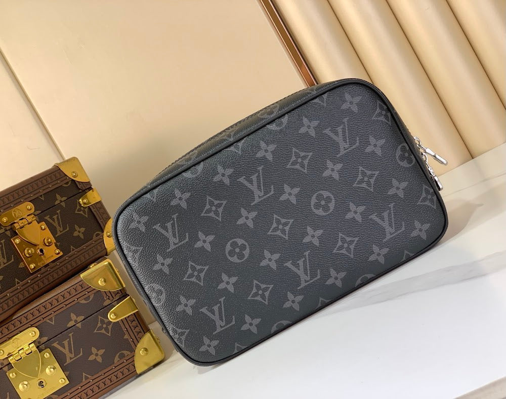 Dragons Bags ln Luxury Bag --96602