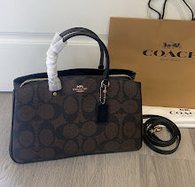 new-elite-designer-bags-nm6322