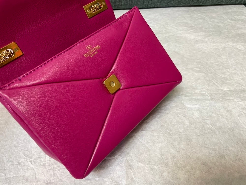 Dragons Bags Valentine Luxury Bag --121102