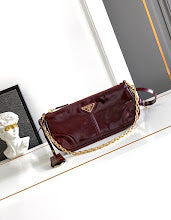 new-elite-designer-bags-nm2456