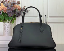 new-designer-premium-bags-nm478