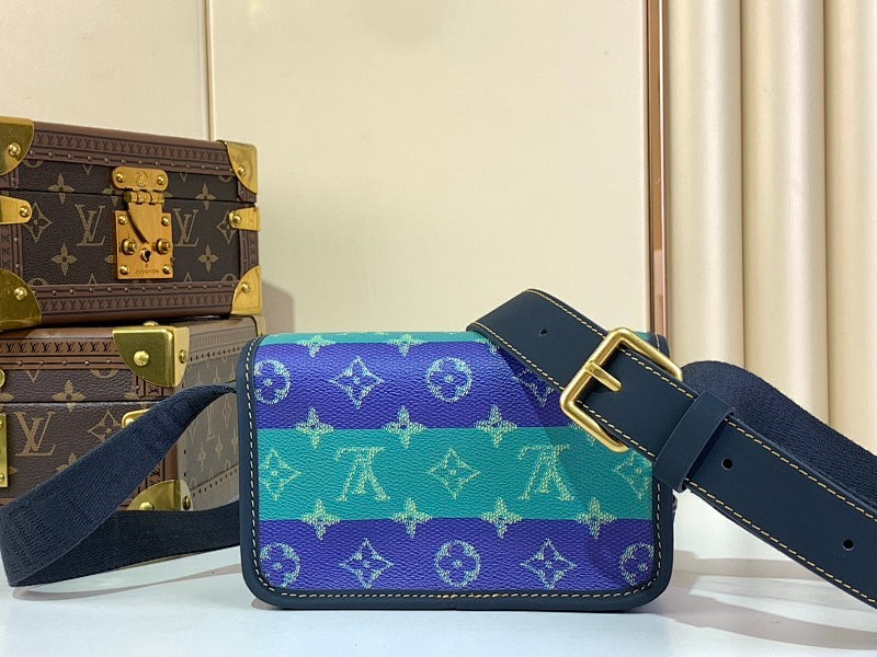 Dragons Bags ln Luxury Bag --56891