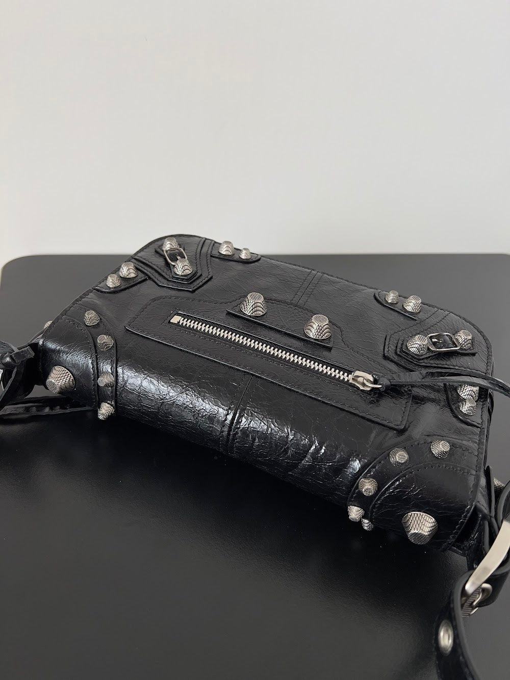 Dragons Bags Balenciaga Luxury Bag --111184