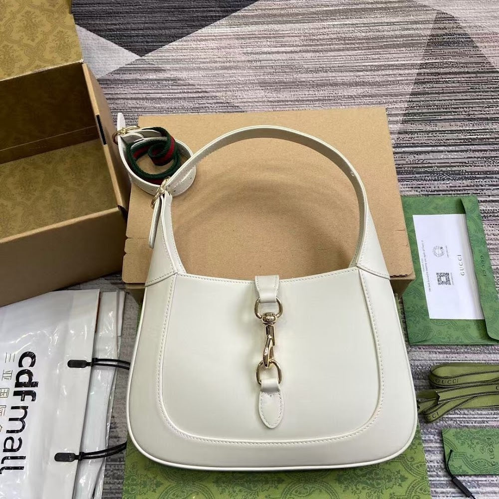 Dragons Bags Guccin Luxury Bag --94533