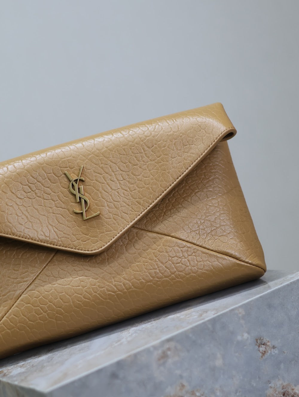 Dragons Bags YSLn Luxury Bag --119383
