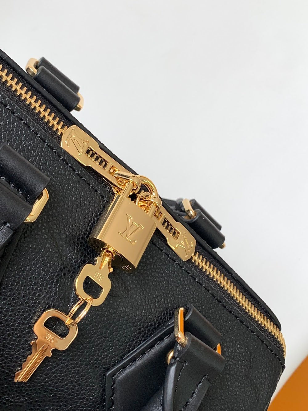 Dragons Bags ln Luxury Bag --81418