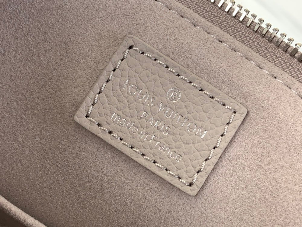 Dragons Bags LV Luxury Bag --55674