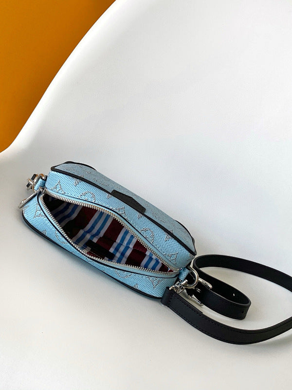 Dragons Bags ln Luxury Bag --71565