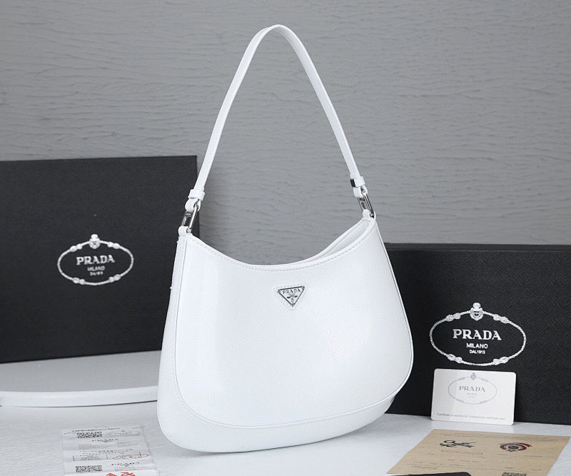 Dragons Bags pradn Luxury Bag --73485