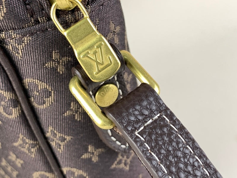 Dragons Bags ln Luxury Bag --56473