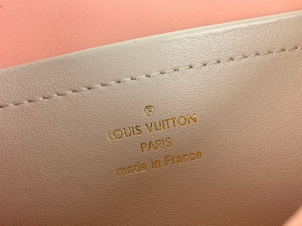 Dragons Bags ln Luxury Bag --68563