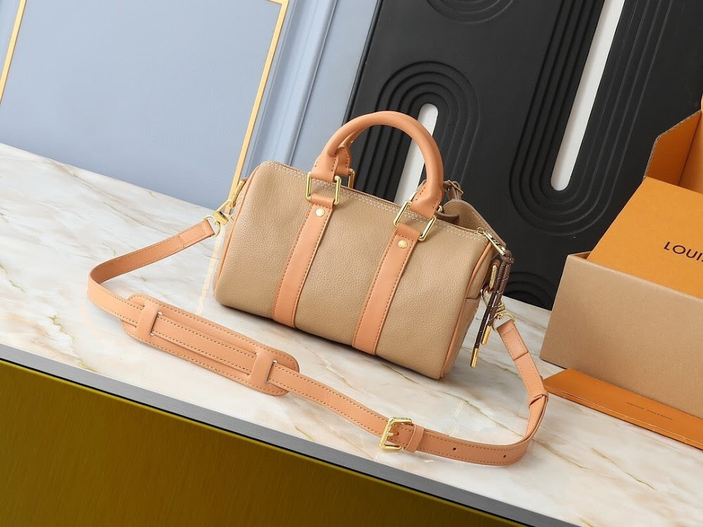 Dragons Bags ln Luxury Bag --76533