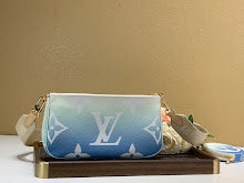 new-designer-premium-bags-nm5417
