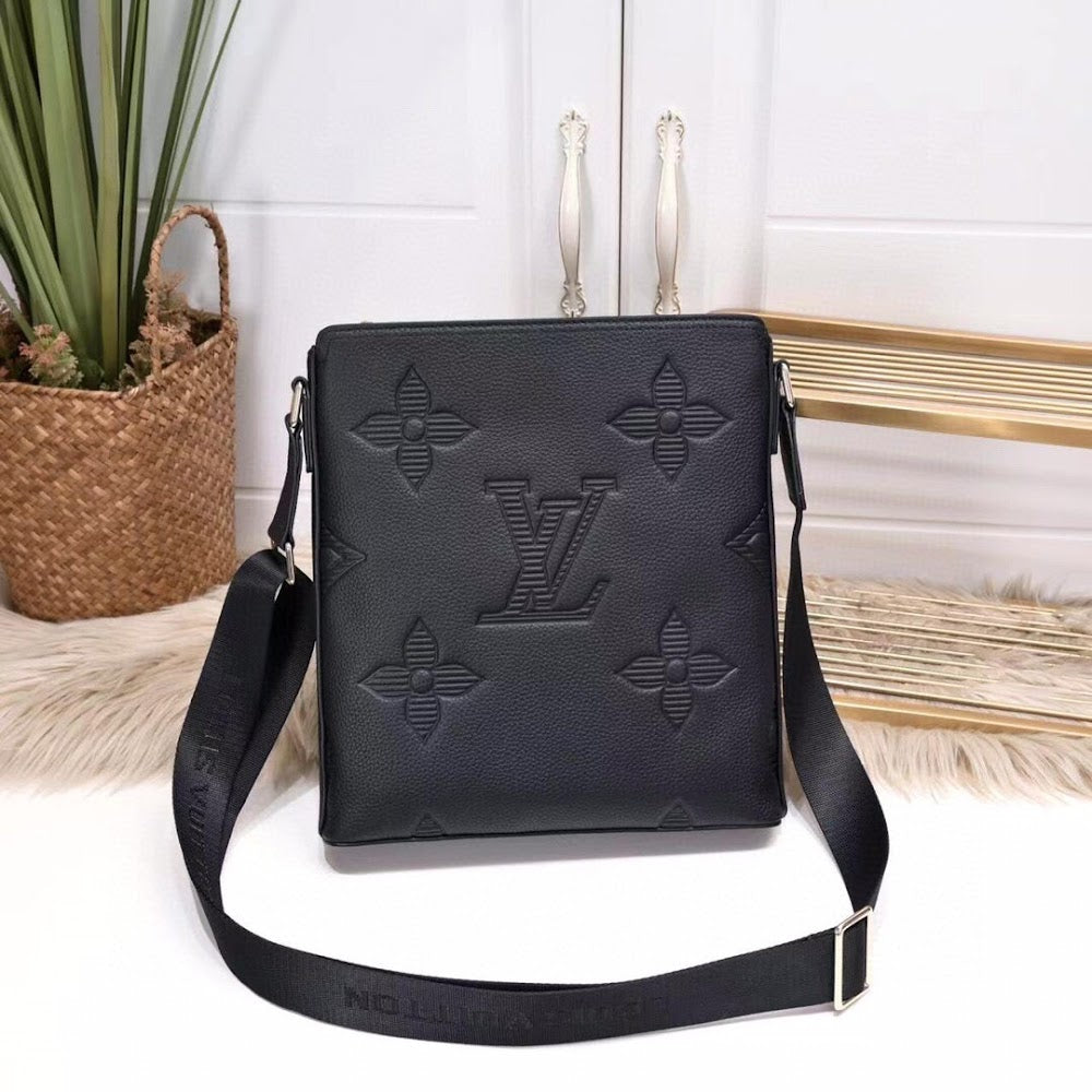 Dragons Bags ln Luxury Bag --70398