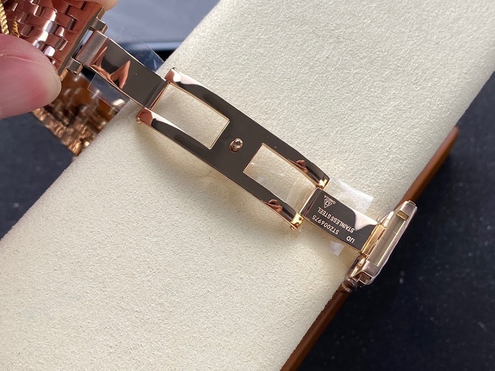 Dragons Bags Luxury Designer Watch --104090