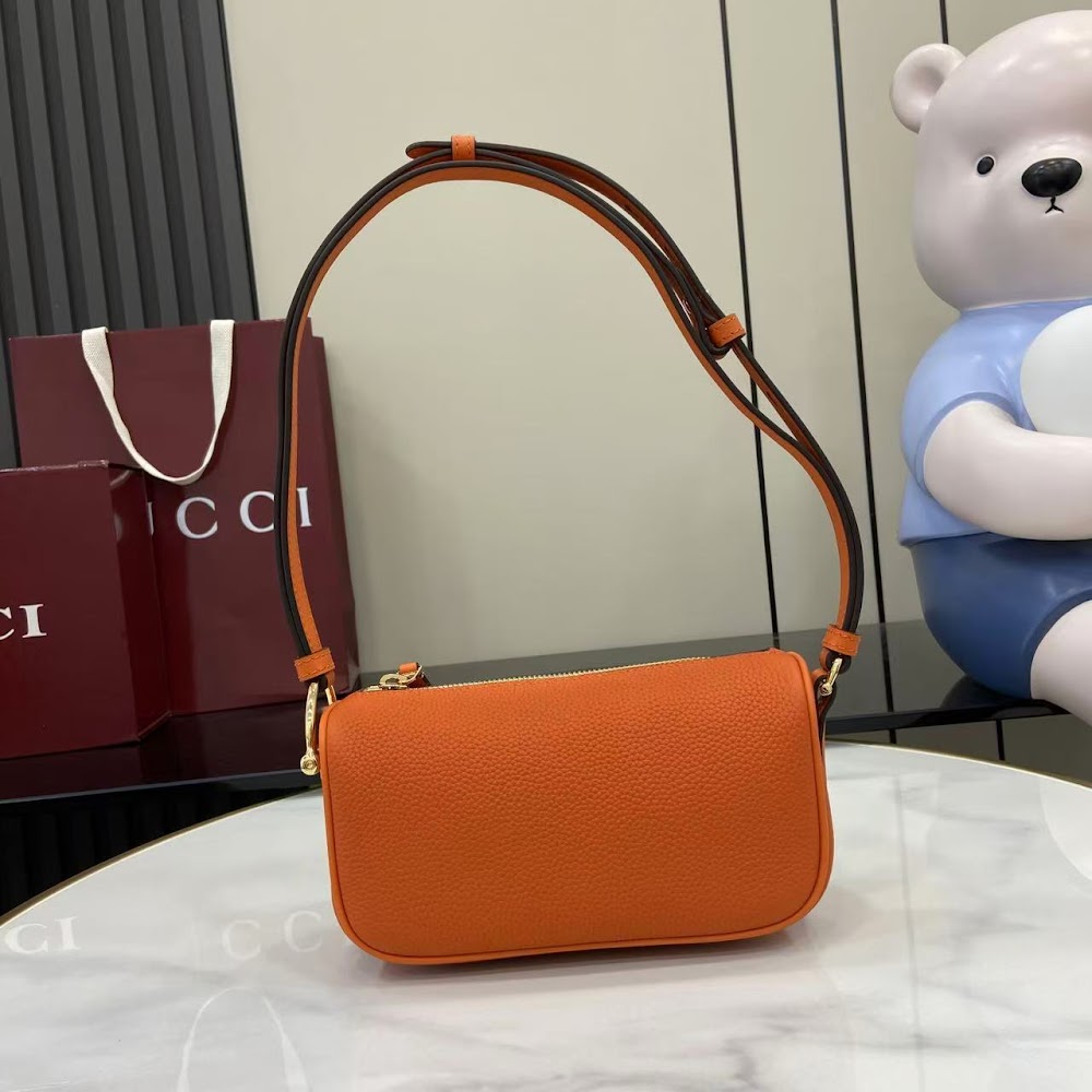 Dragons Bags Guccin Luxury Bag --95069
