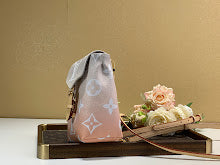 new-luxury-designer-bags-nm4901